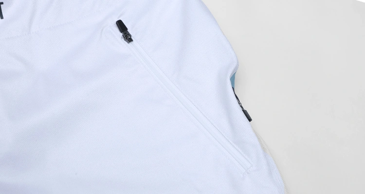 pants for mtb